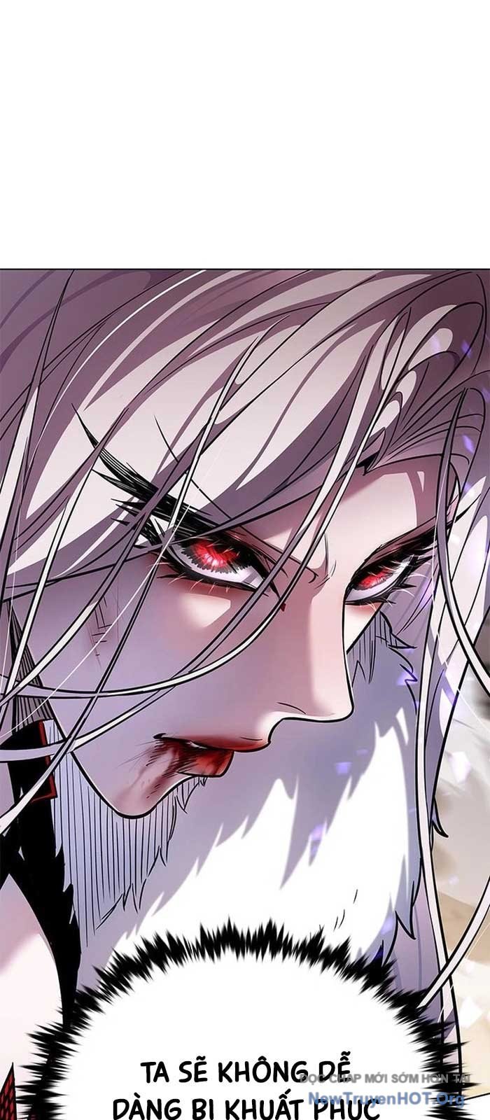 Hoá Thân Thành Mèo Chapter 372 - Trang 2