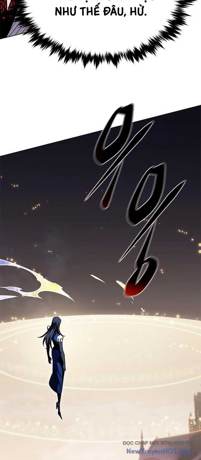 Hoá Thân Thành Mèo Chapter 372 - Trang 2