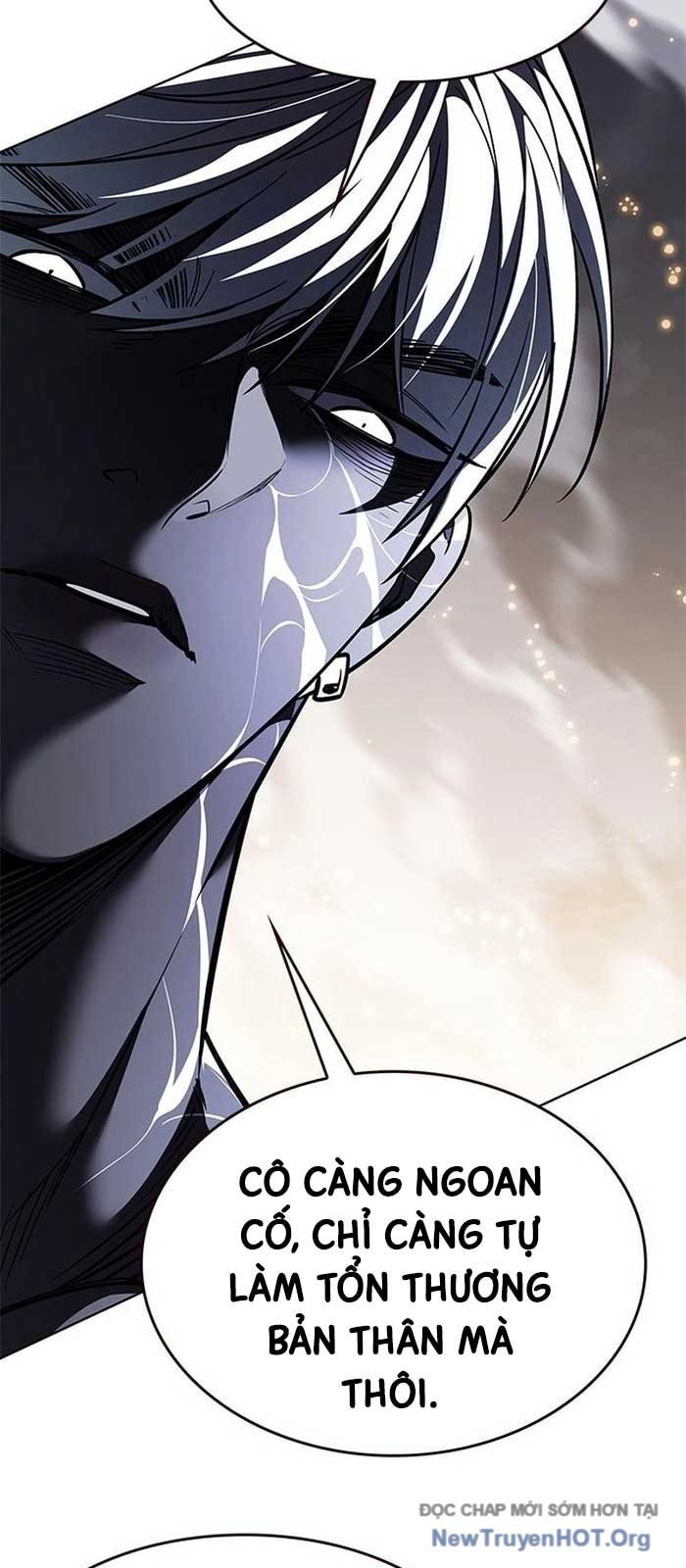 Hoá Thân Thành Mèo Chapter 372 - Trang 2