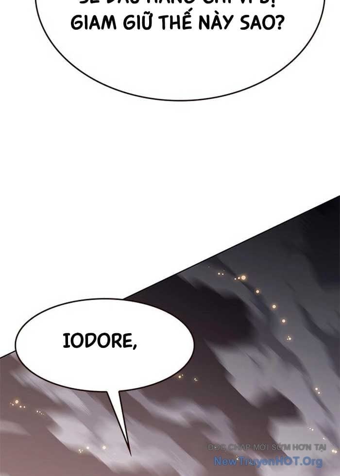 Hoá Thân Thành Mèo Chapter 372 - Trang 2
