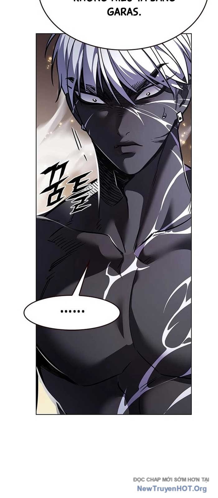Hoá Thân Thành Mèo Chapter 372 - Trang 2