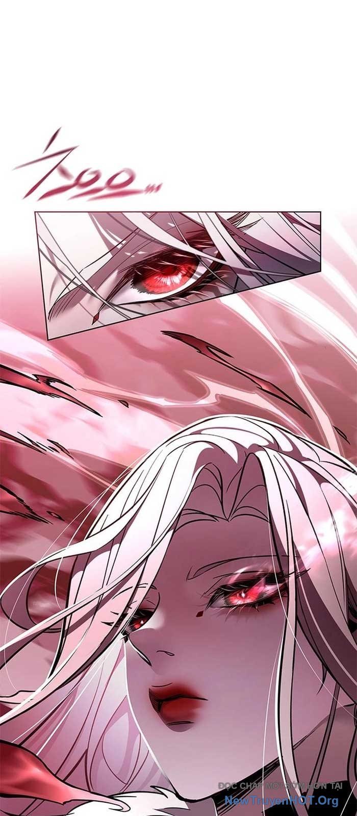 Hoá Thân Thành Mèo Chapter 372 - Trang 2