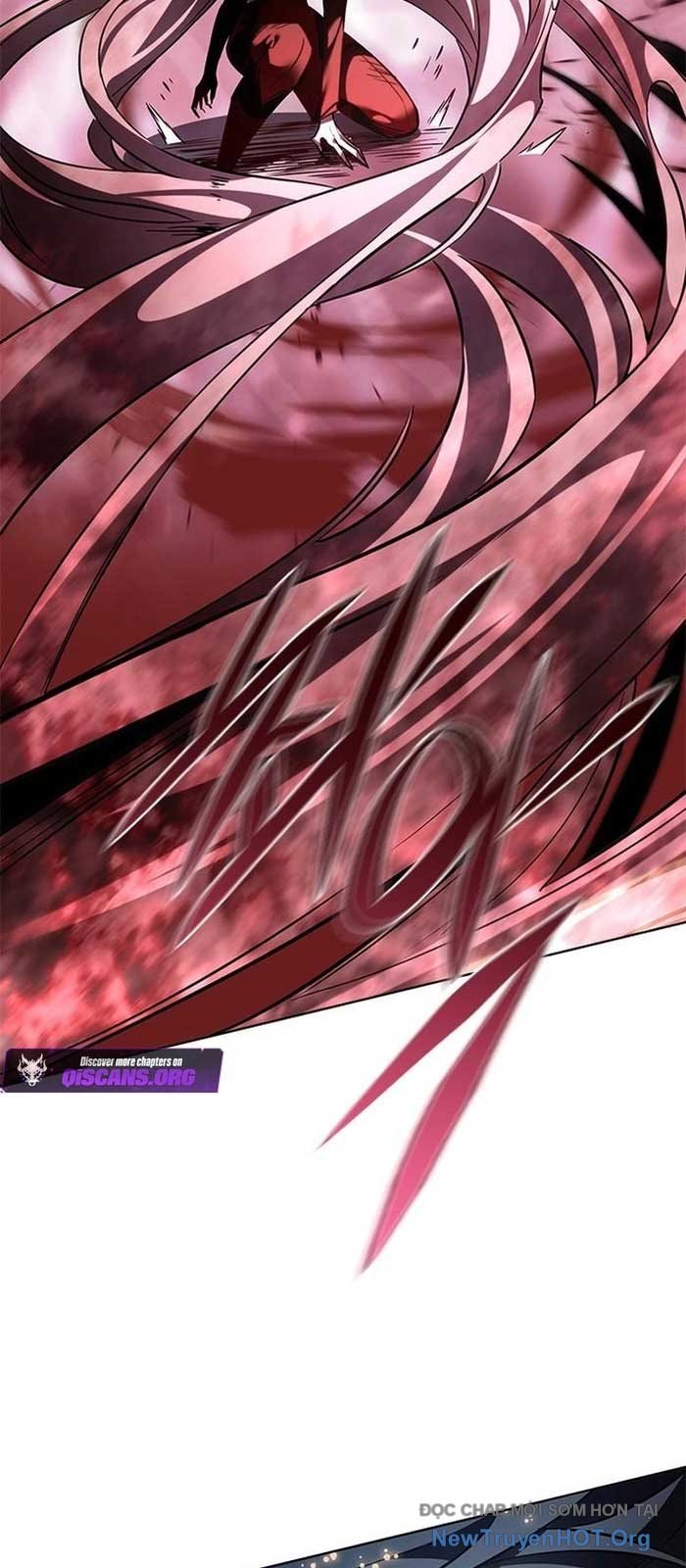 Hoá Thân Thành Mèo Chapter 372 - Trang 2