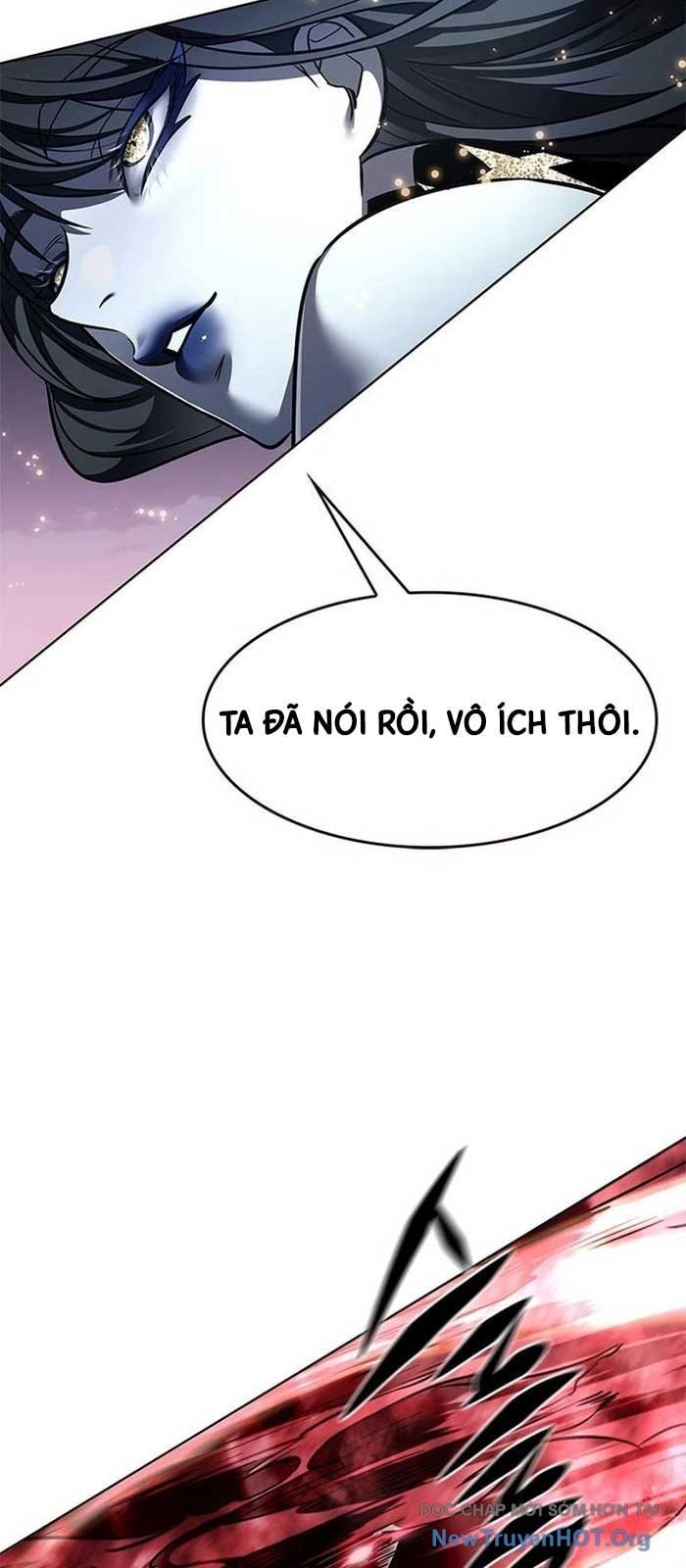 Hoá Thân Thành Mèo Chapter 372 - Trang 2