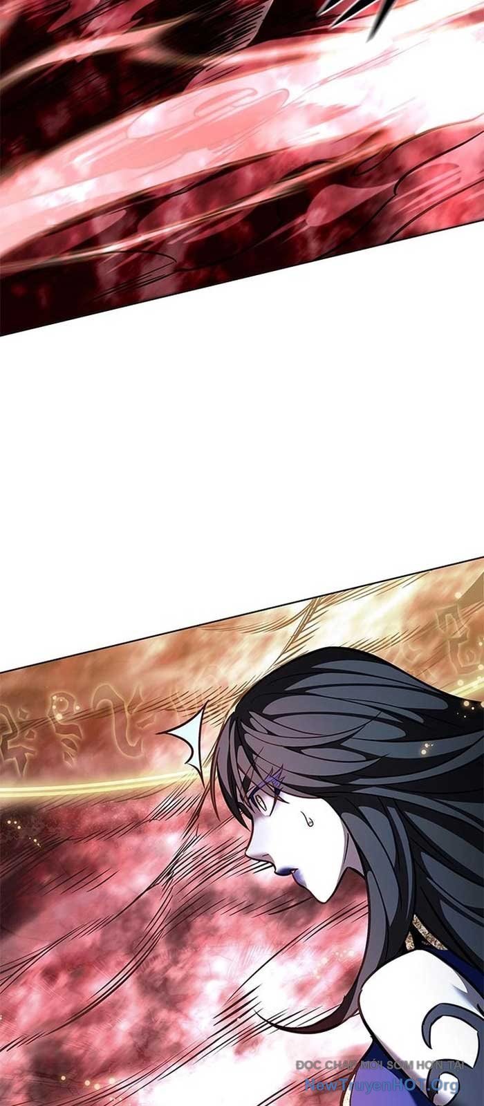 Hoá Thân Thành Mèo Chapter 372 - Trang 2