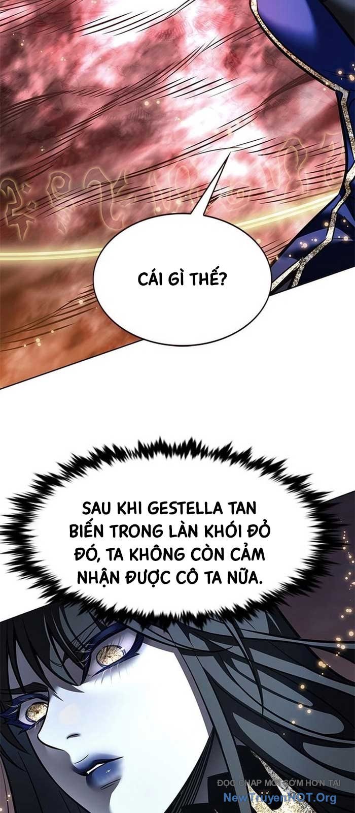 Hoá Thân Thành Mèo Chapter 372 - Trang 2
