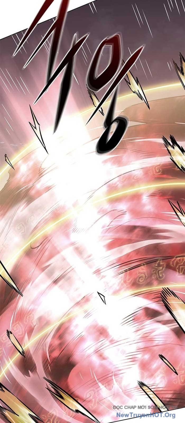 Hoá Thân Thành Mèo Chapter 372 - Trang 2
