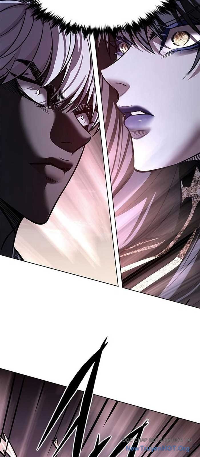 Hoá Thân Thành Mèo Chapter 372 - Trang 2