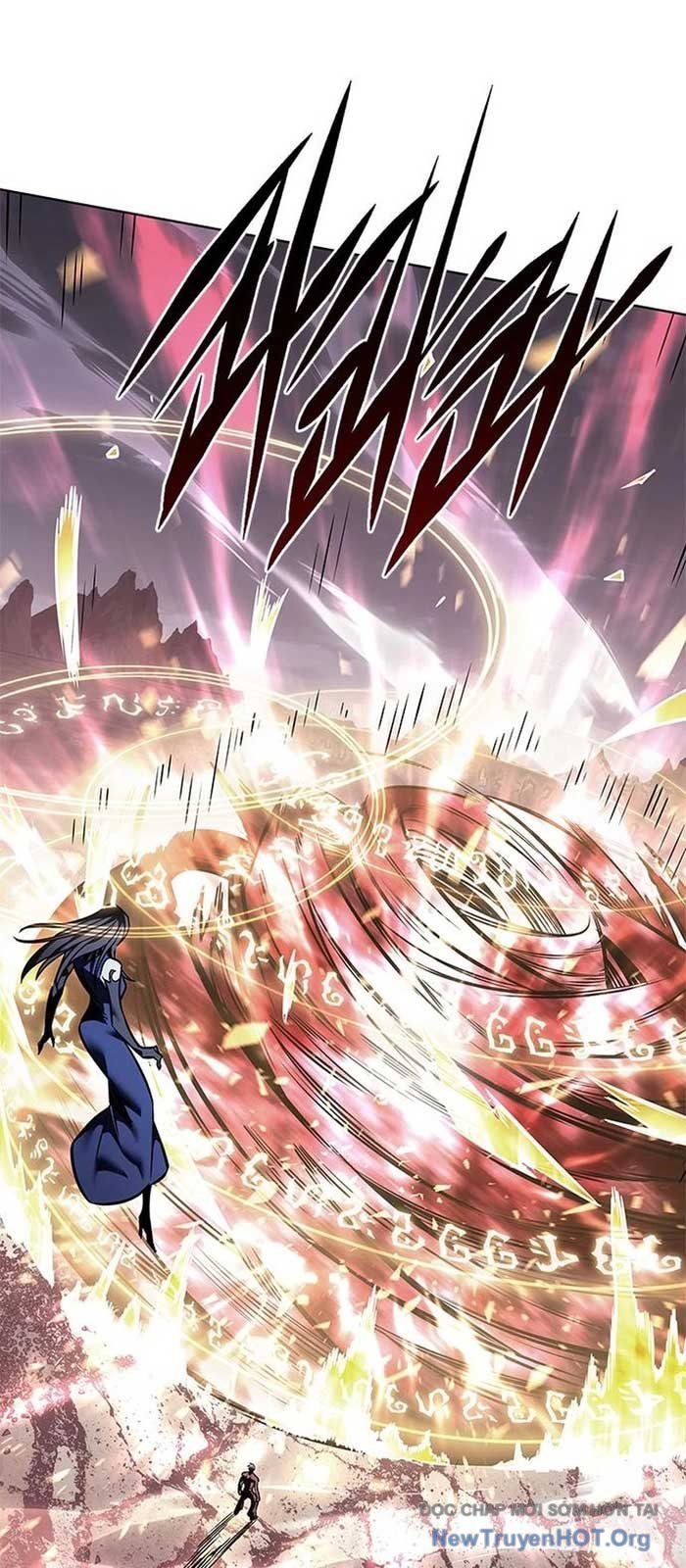 Hoá Thân Thành Mèo Chapter 372 - Trang 2