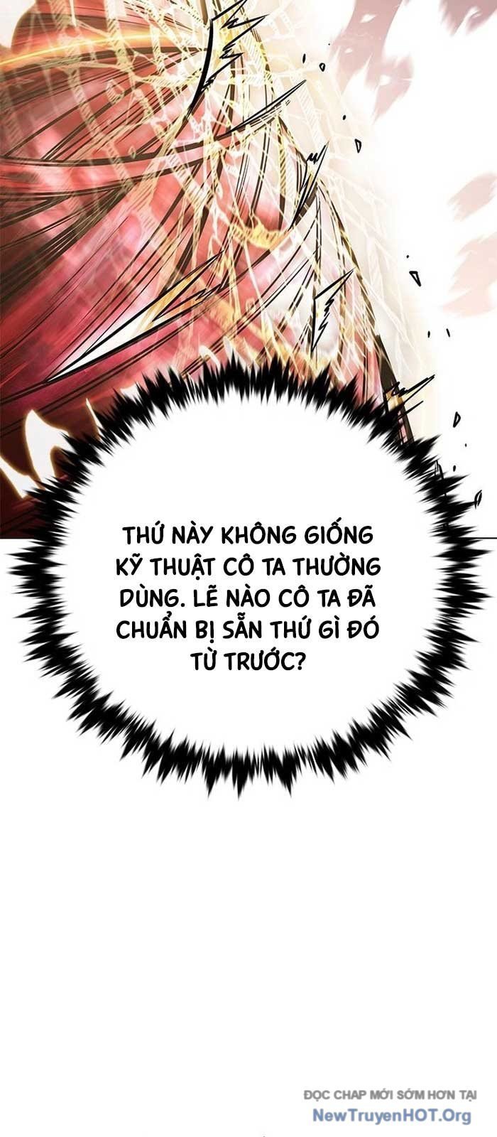 Hoá Thân Thành Mèo Chapter 372 - Trang 2