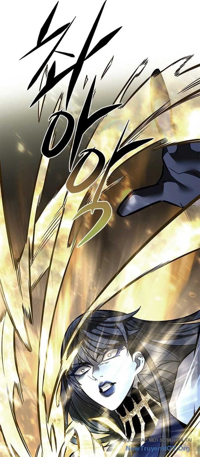 Hoá Thân Thành Mèo Chapter 372 - Trang 2