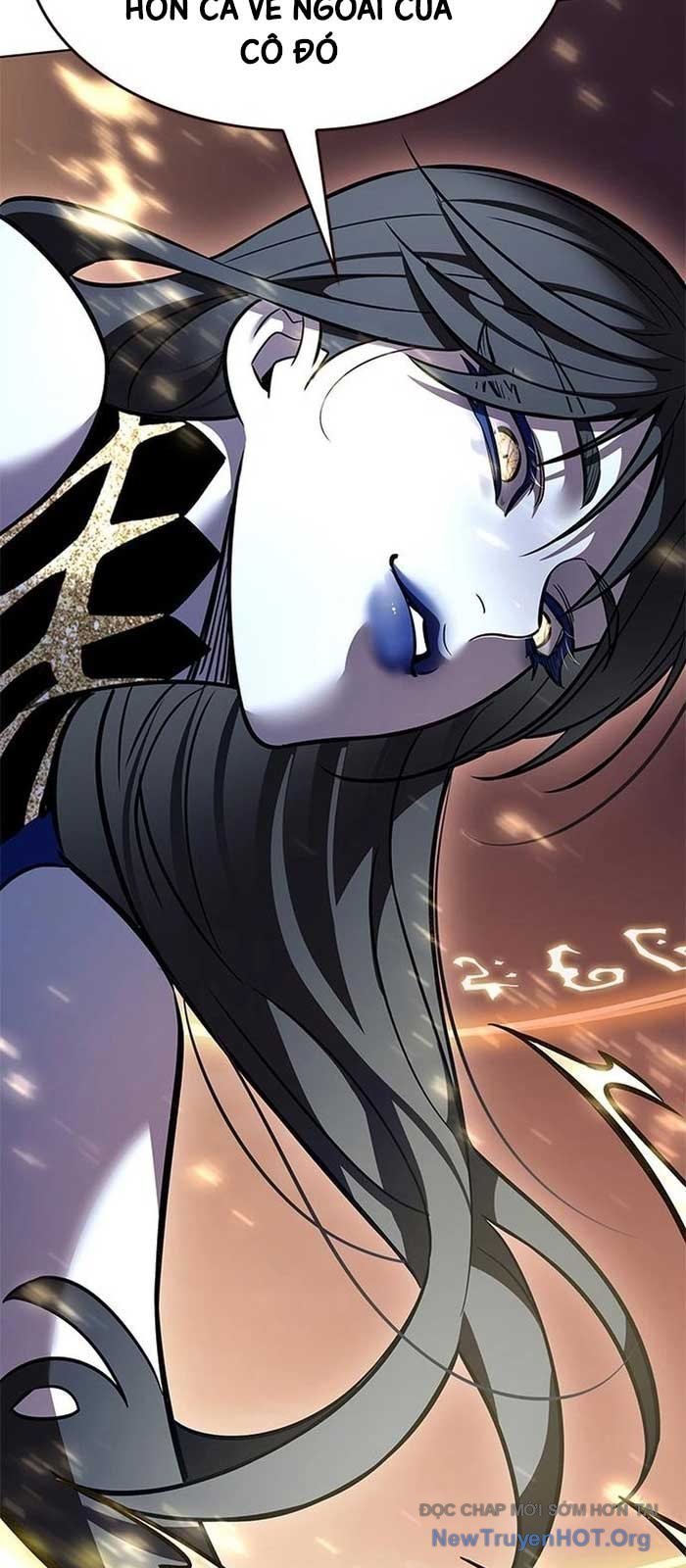 Hoá Thân Thành Mèo Chapter 372 - Trang 2