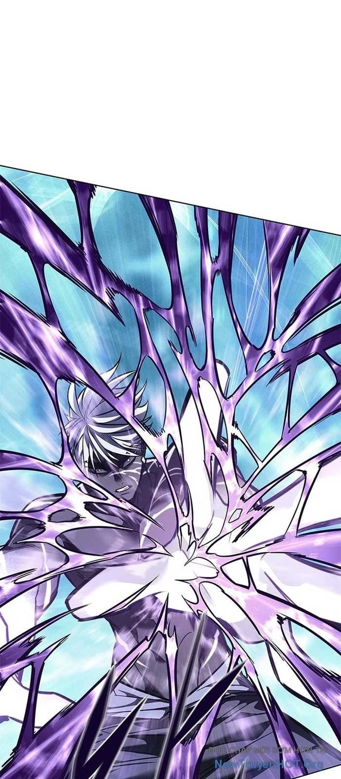 Hoá Thân Thành Mèo Chapter 372 - Trang 2
