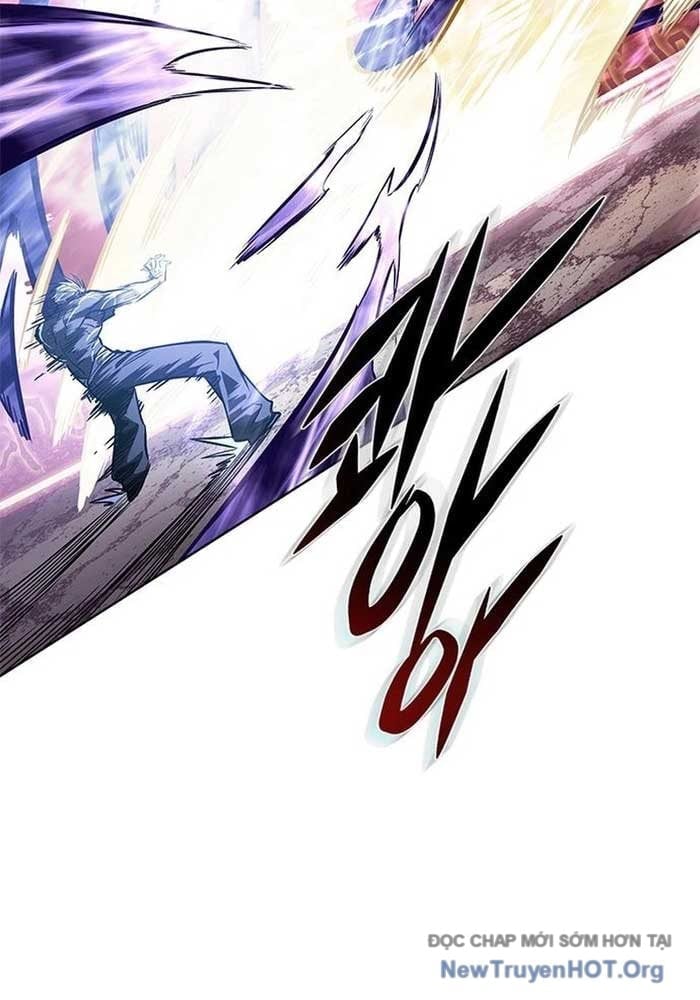 Hoá Thân Thành Mèo Chapter 372 - Trang 2