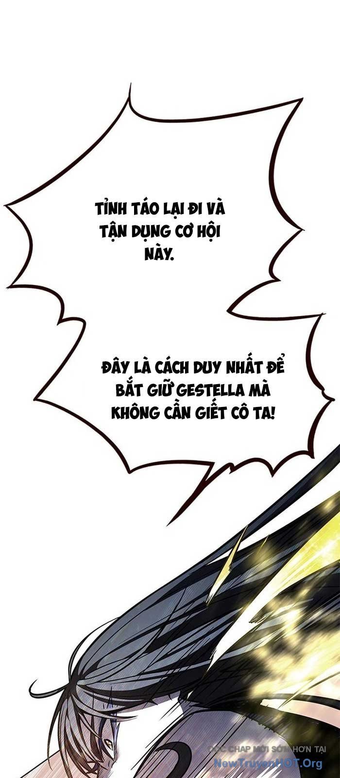 Hoá Thân Thành Mèo Chapter 372 - Trang 2
