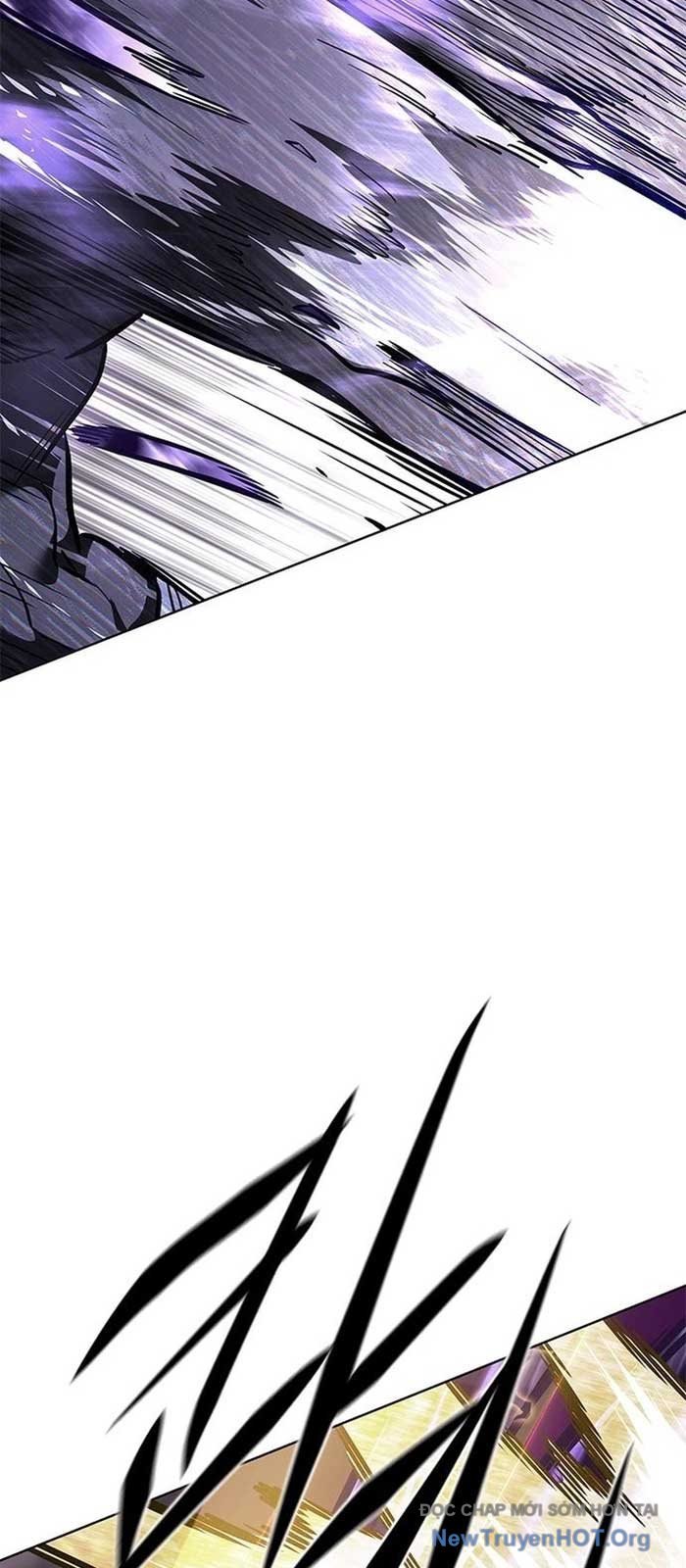 Hoá Thân Thành Mèo Chapter 372 - Trang 2