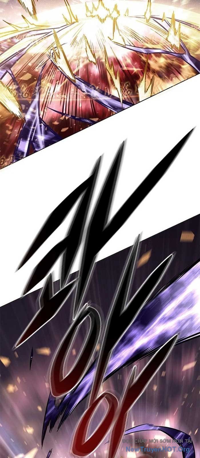 Hoá Thân Thành Mèo Chapter 372 - Trang 2