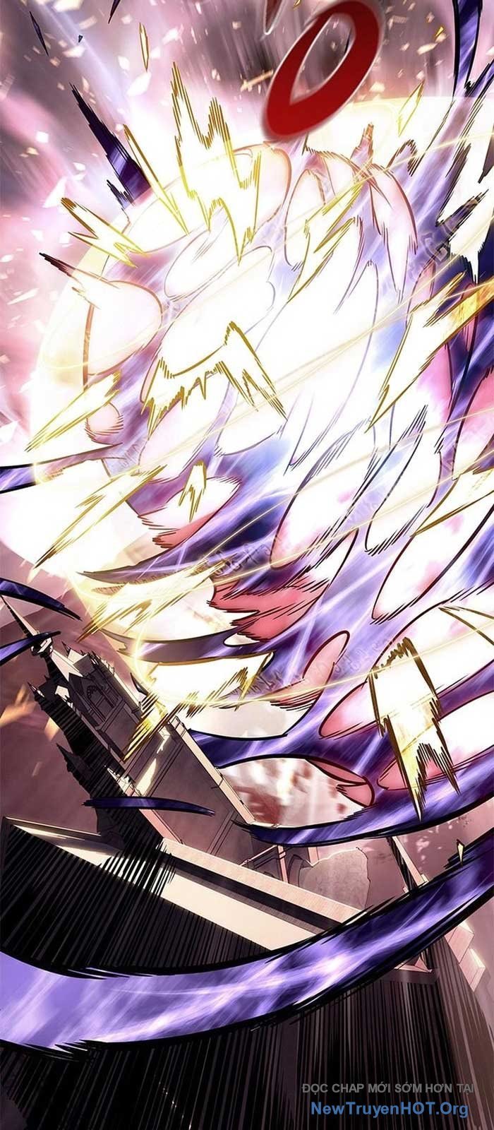 Hoá Thân Thành Mèo Chapter 372 - Trang 2