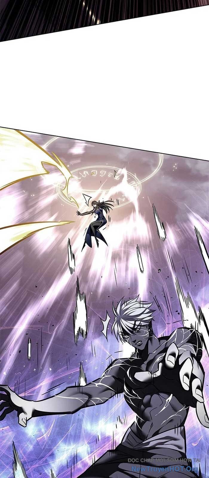 Hoá Thân Thành Mèo Chapter 372 - Trang 2