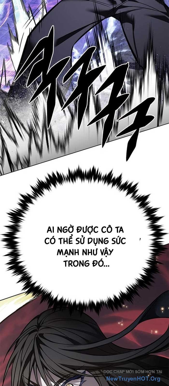 Hoá Thân Thành Mèo Chapter 372 - Trang 2
