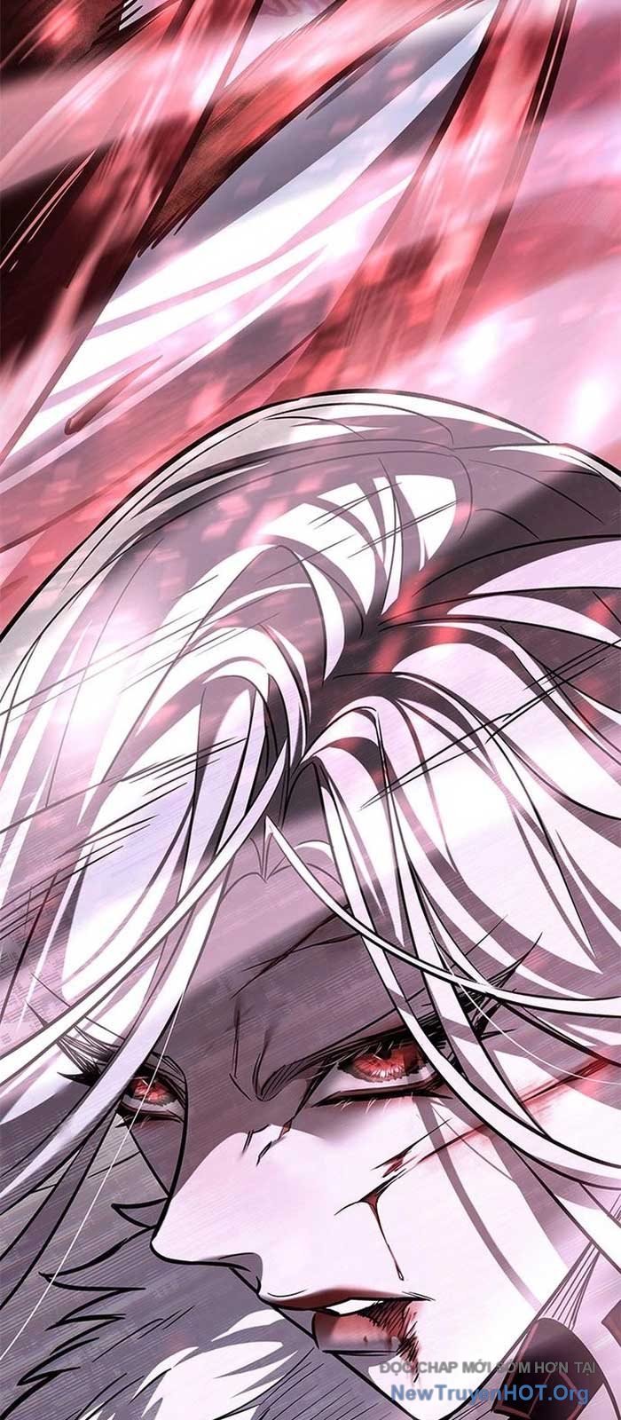 Hoá Thân Thành Mèo Chapter 372 - Trang 2