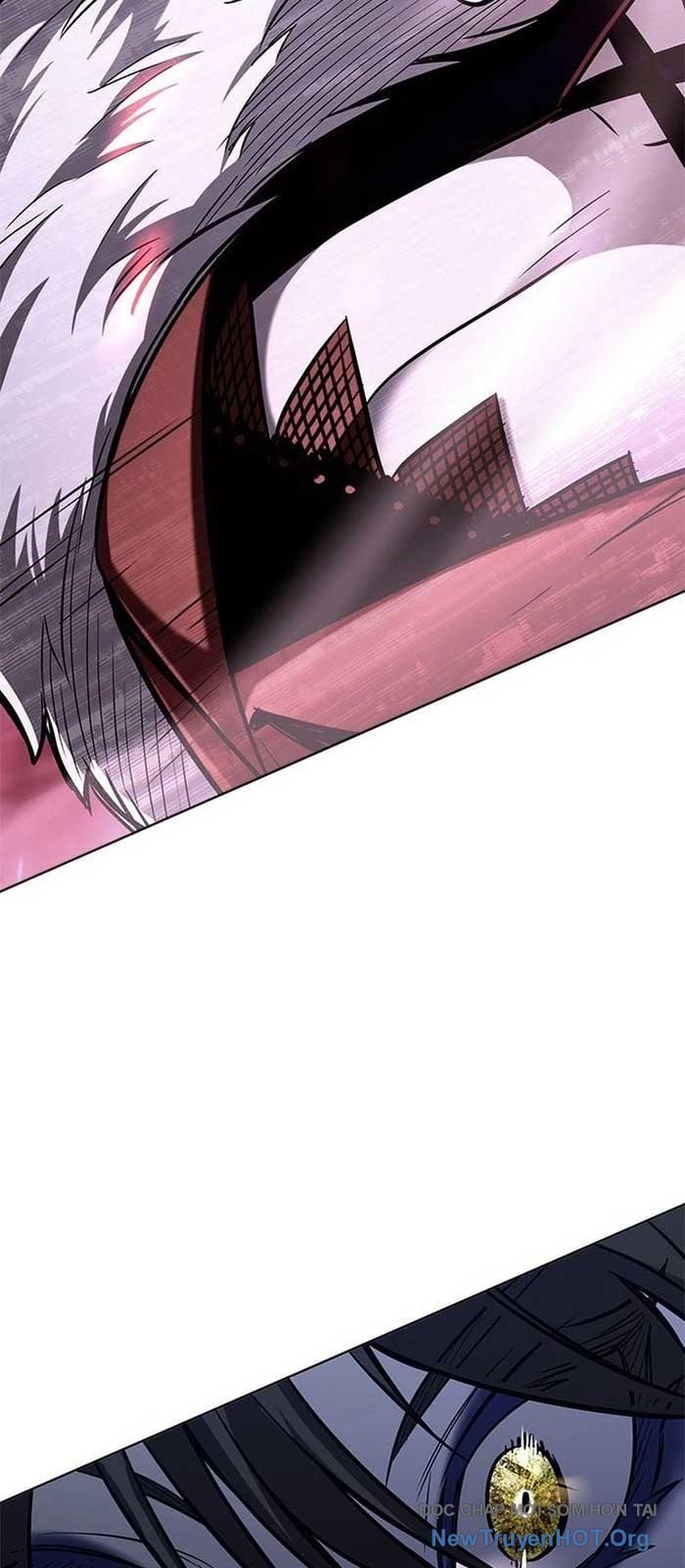 Hoá Thân Thành Mèo Chapter 372 - Trang 2