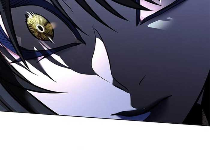 Hoá Thân Thành Mèo Chapter 372 - Trang 2