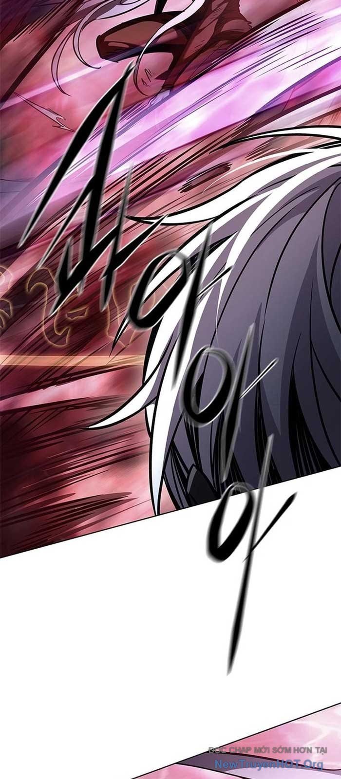 Hoá Thân Thành Mèo Chapter 372 - Trang 2