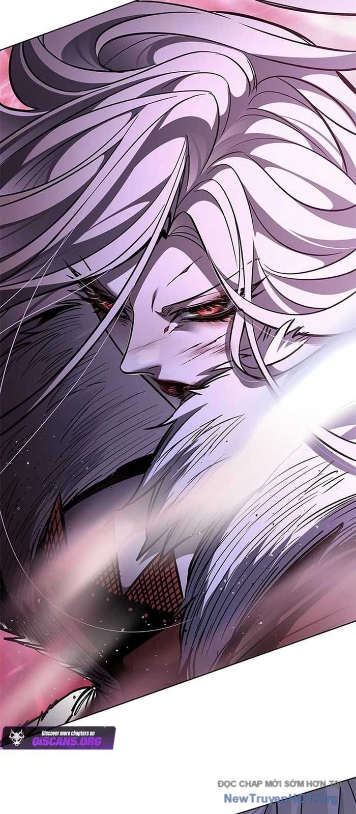 Hoá Thân Thành Mèo Chapter 372 - Trang 2