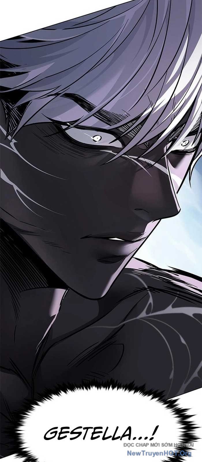 Hoá Thân Thành Mèo Chapter 372 - Trang 2
