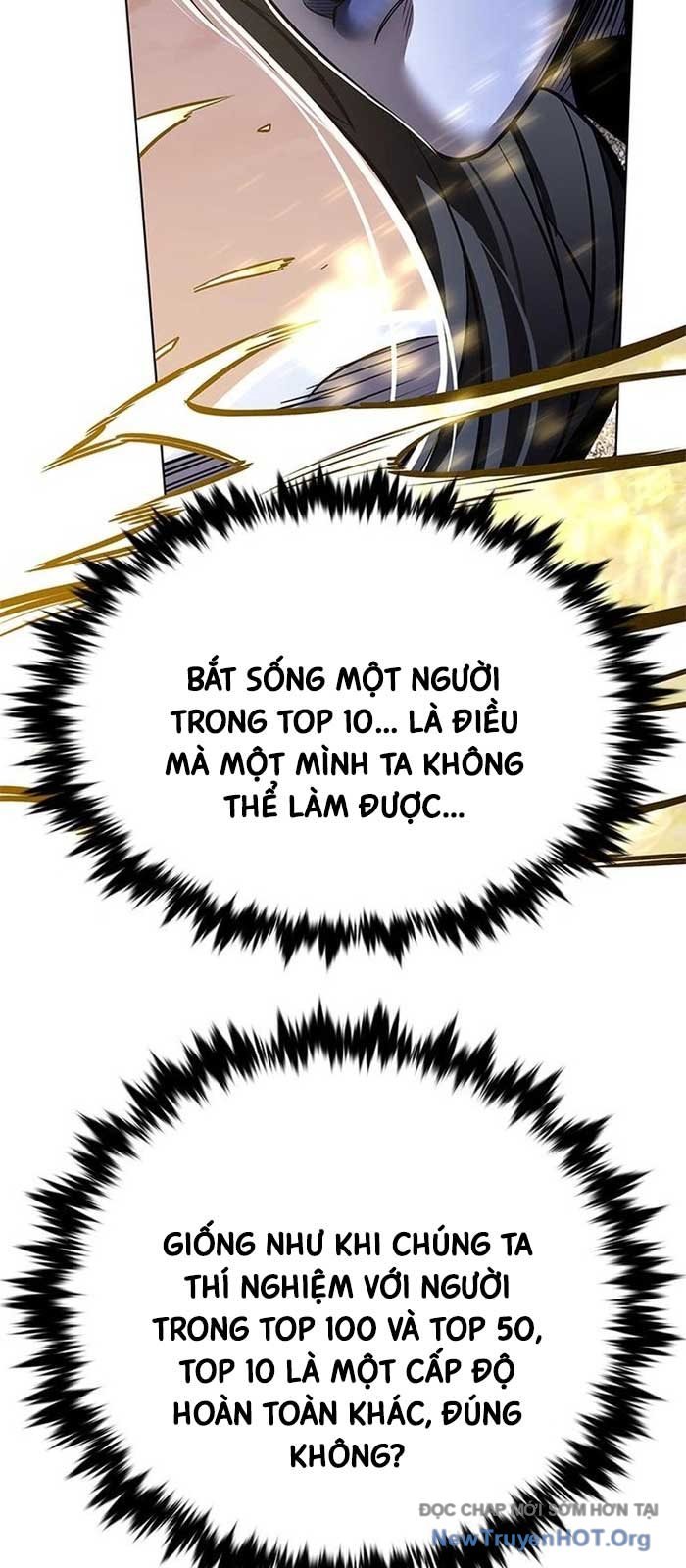 Hoá Thân Thành Mèo Chapter 372 - Trang 2