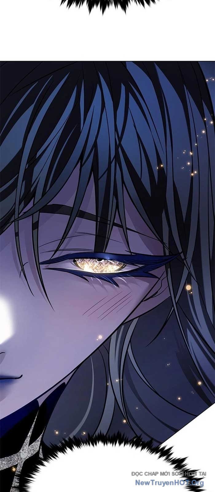 Hoá Thân Thành Mèo Chapter 372 - Trang 2