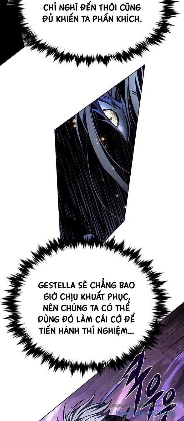 Hoá Thân Thành Mèo Chapter 372 - Trang 2