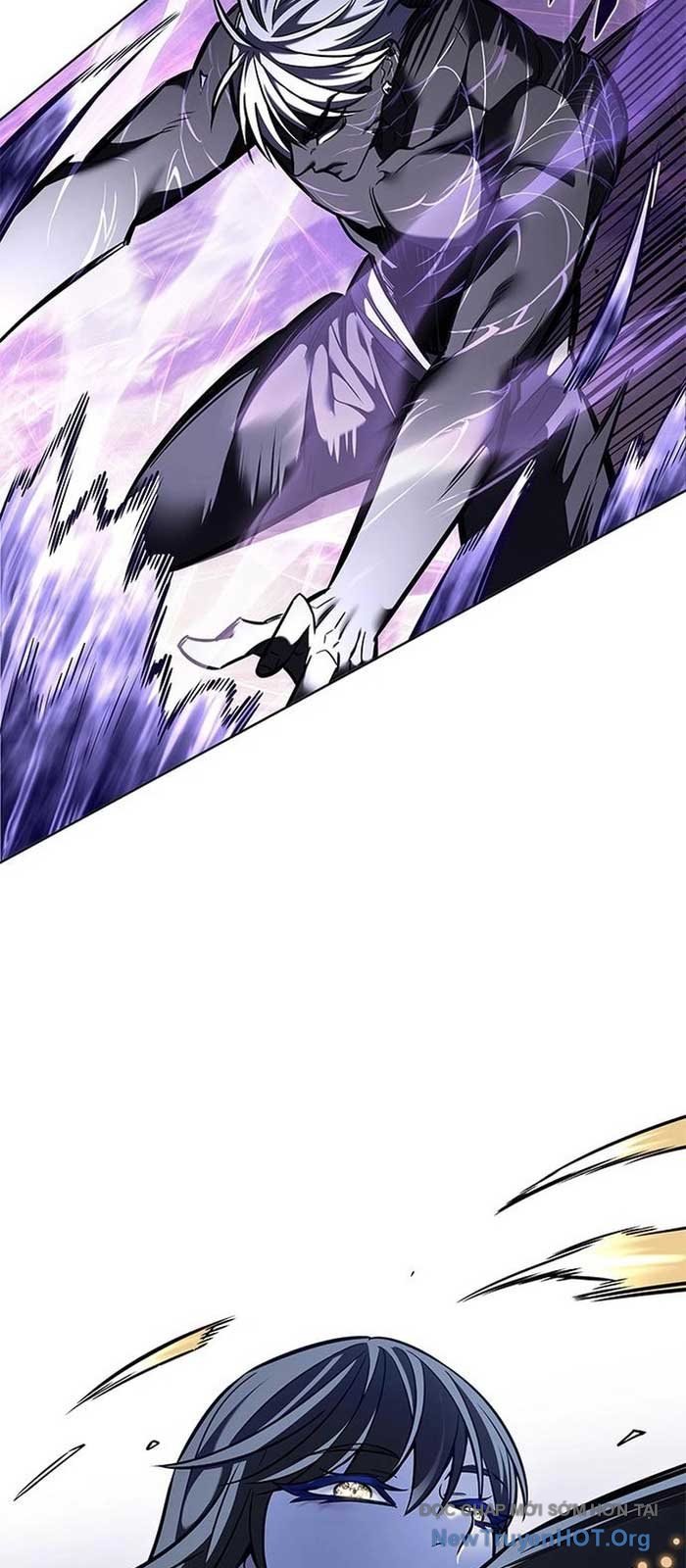 Hoá Thân Thành Mèo Chapter 372 - Trang 2