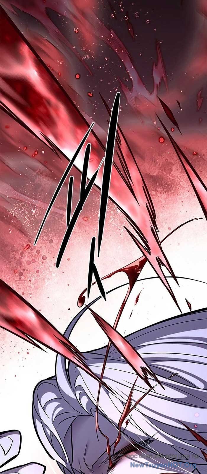 Hoá Thân Thành Mèo Chapter 372 - Trang 2