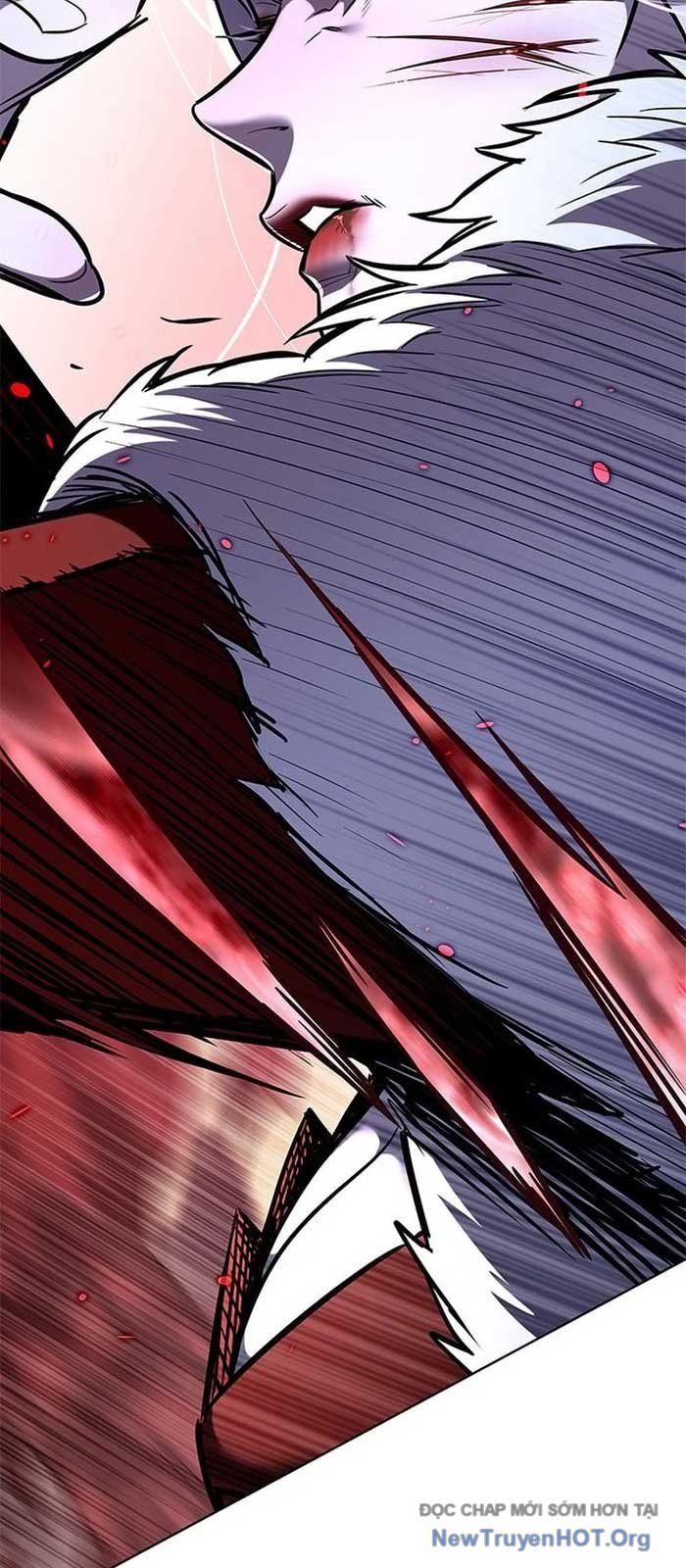 Hoá Thân Thành Mèo Chapter 372 - Trang 2