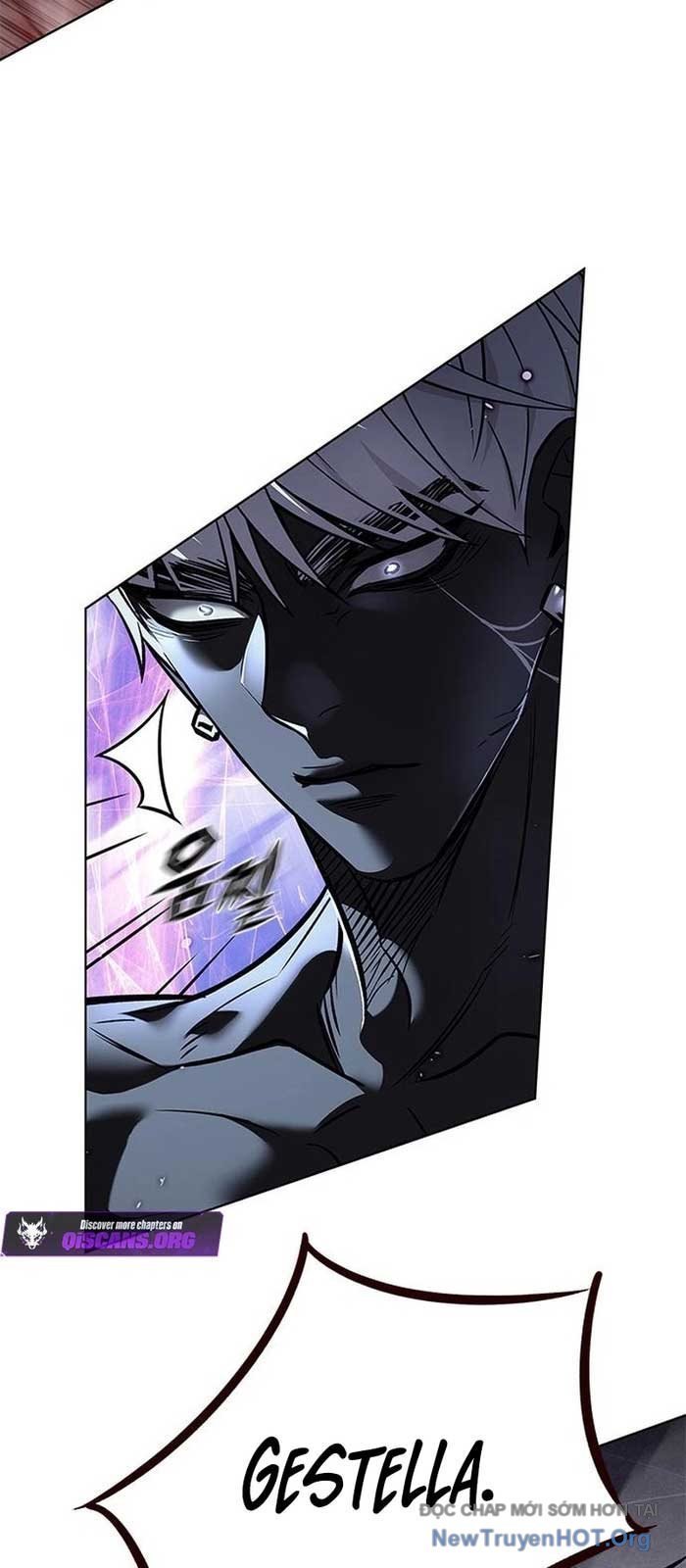 Hoá Thân Thành Mèo Chapter 372 - Trang 2