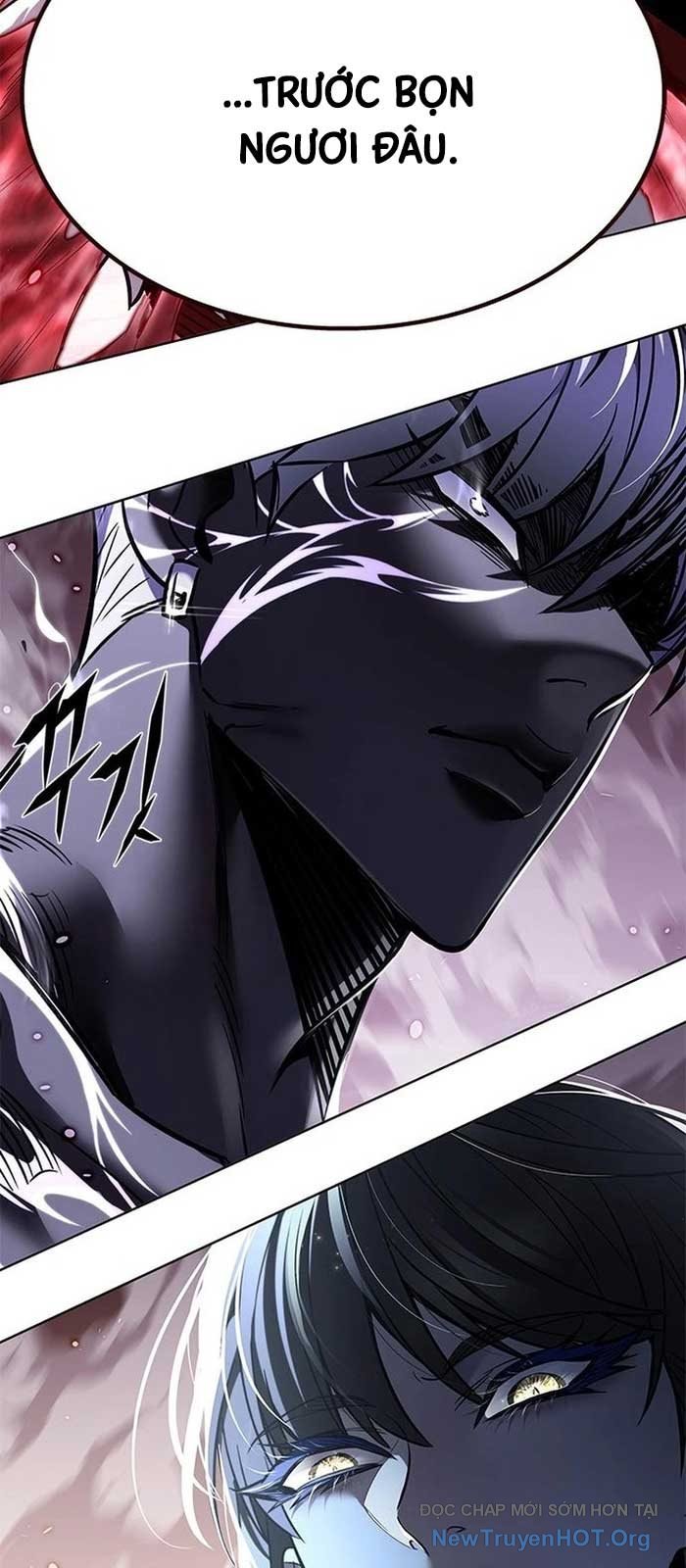 Hoá Thân Thành Mèo Chapter 372 - Trang 2