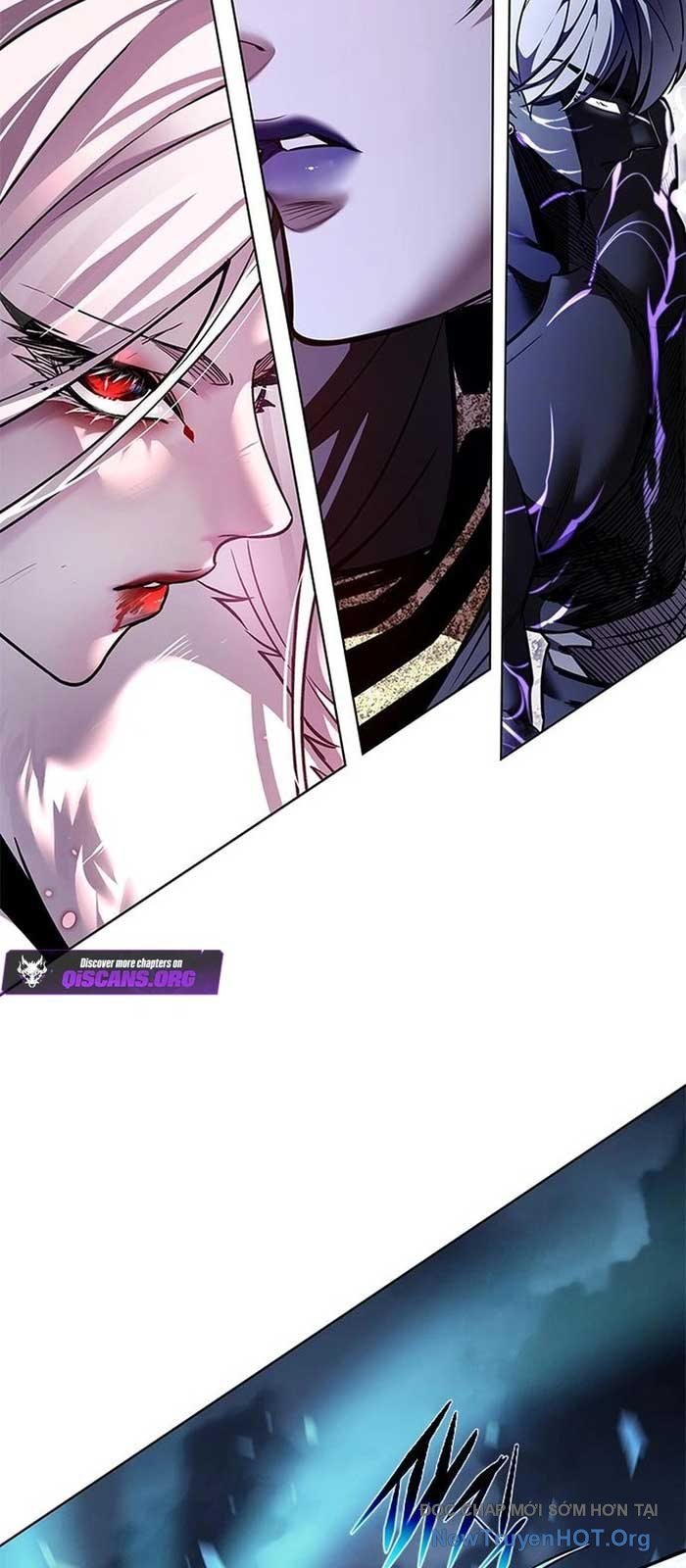 Hoá Thân Thành Mèo Chapter 372 - Trang 2