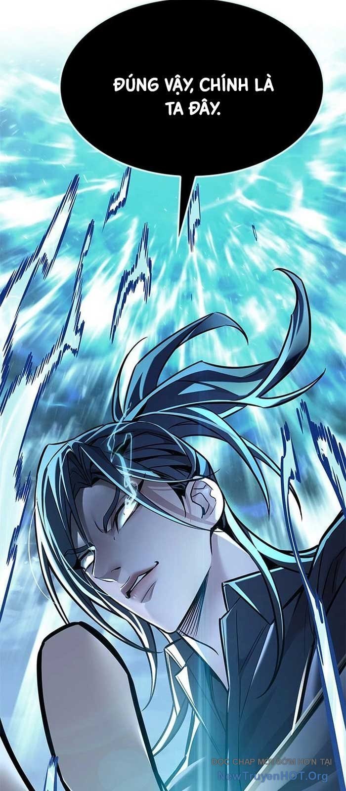 Hoá Thân Thành Mèo Chapter 372 - Trang 2