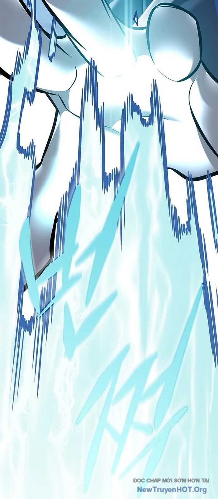 Hoá Thân Thành Mèo Chapter 372 - Trang 2