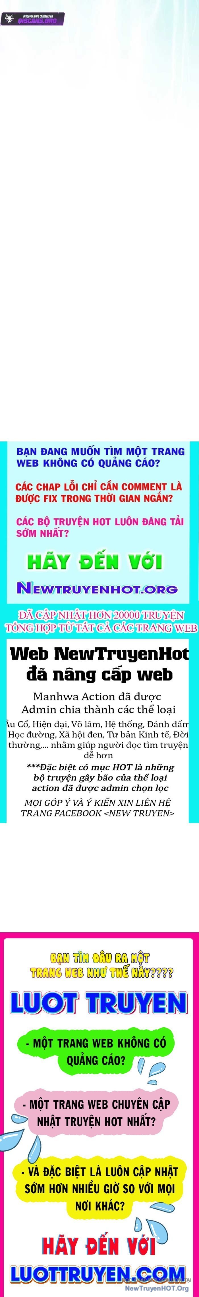Hoá Thân Thành Mèo Chapter 372 - Trang 2