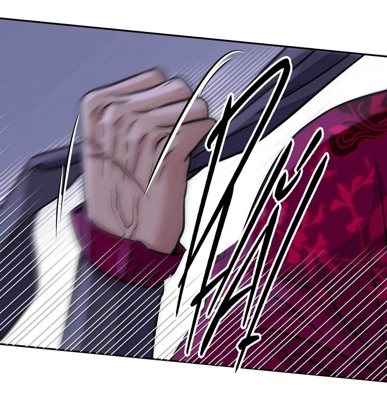 Hoa và Gươm Chapter 85 - Trang 2