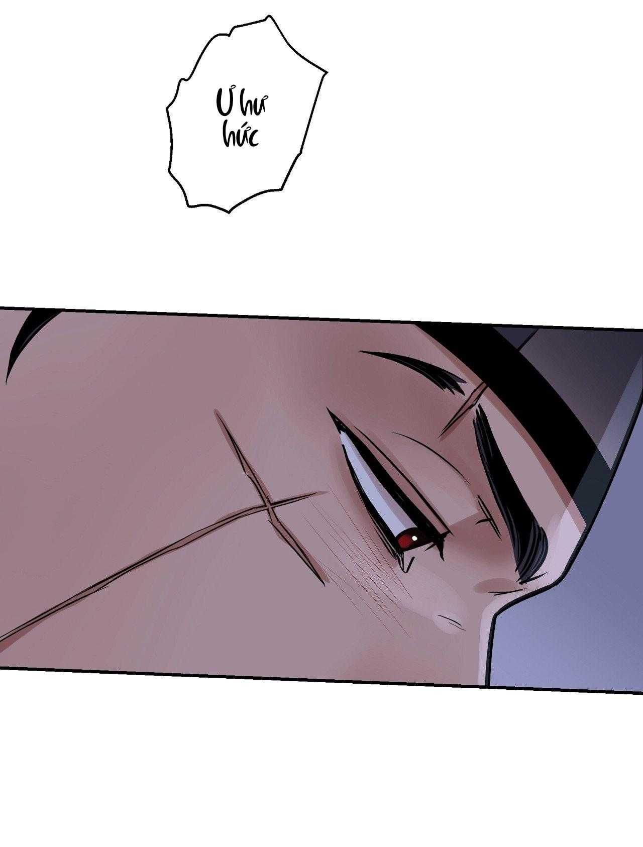 Hoa và Gươm Chapter 85 - Trang 2