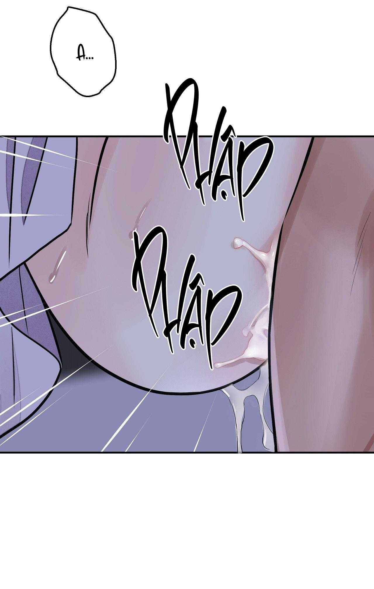 Hoa và Gươm Chapter 85 - Trang 2