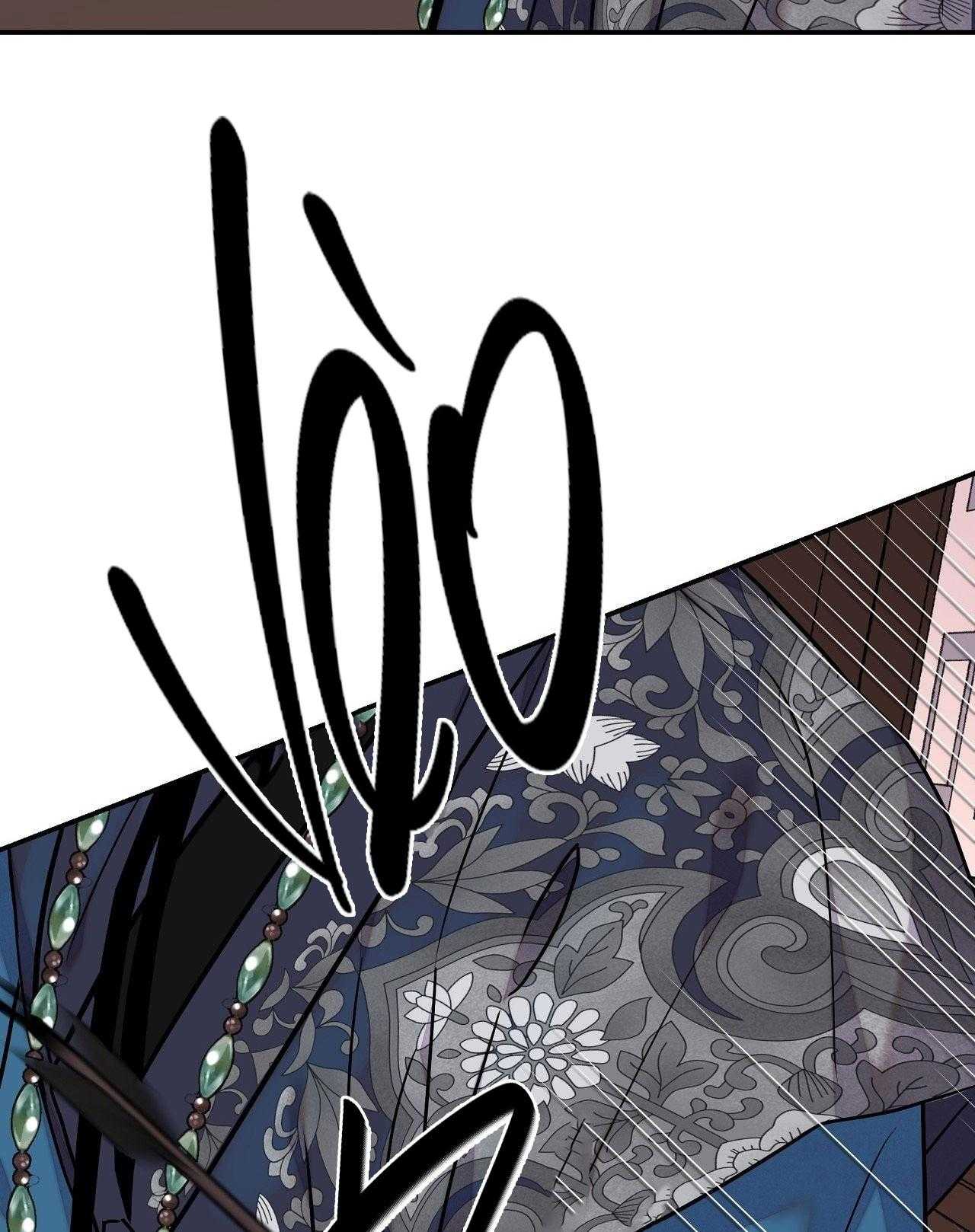 Hoa và Gươm Chapter 87 - Trang 2