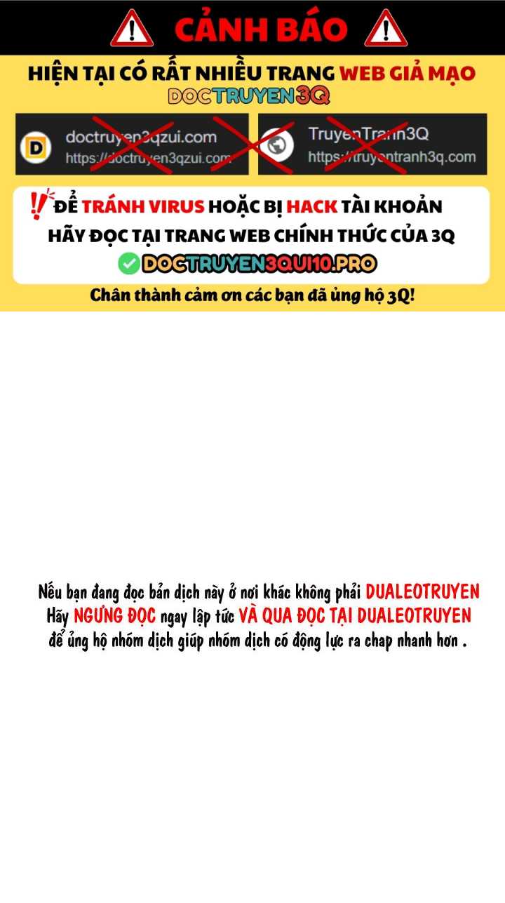Hoa và Gươm Chapter 88 - Trang 2
