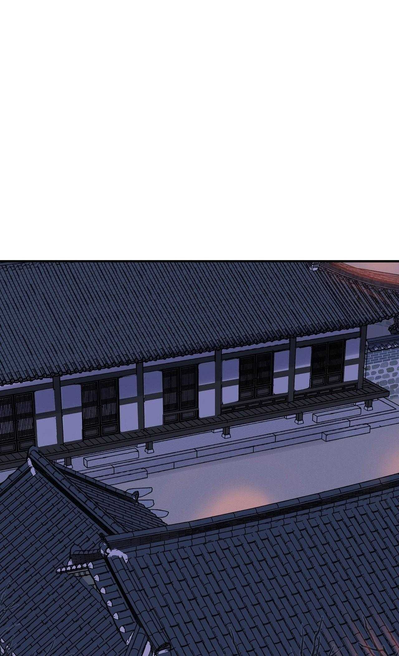 Hoa và Gươm Chapter 88 - Trang 2