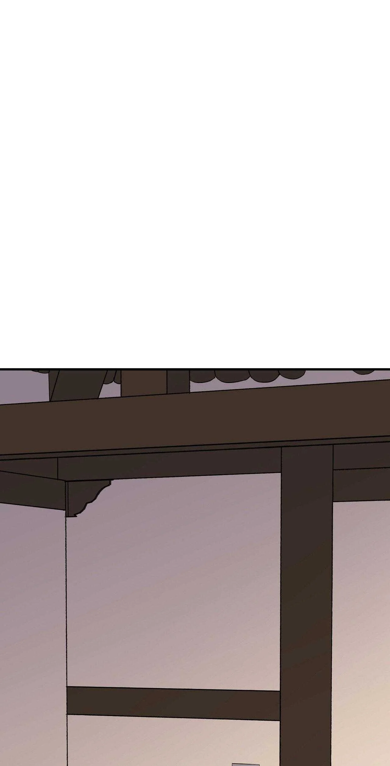 Hoa và Gươm Chapter 89 - Trang 2
