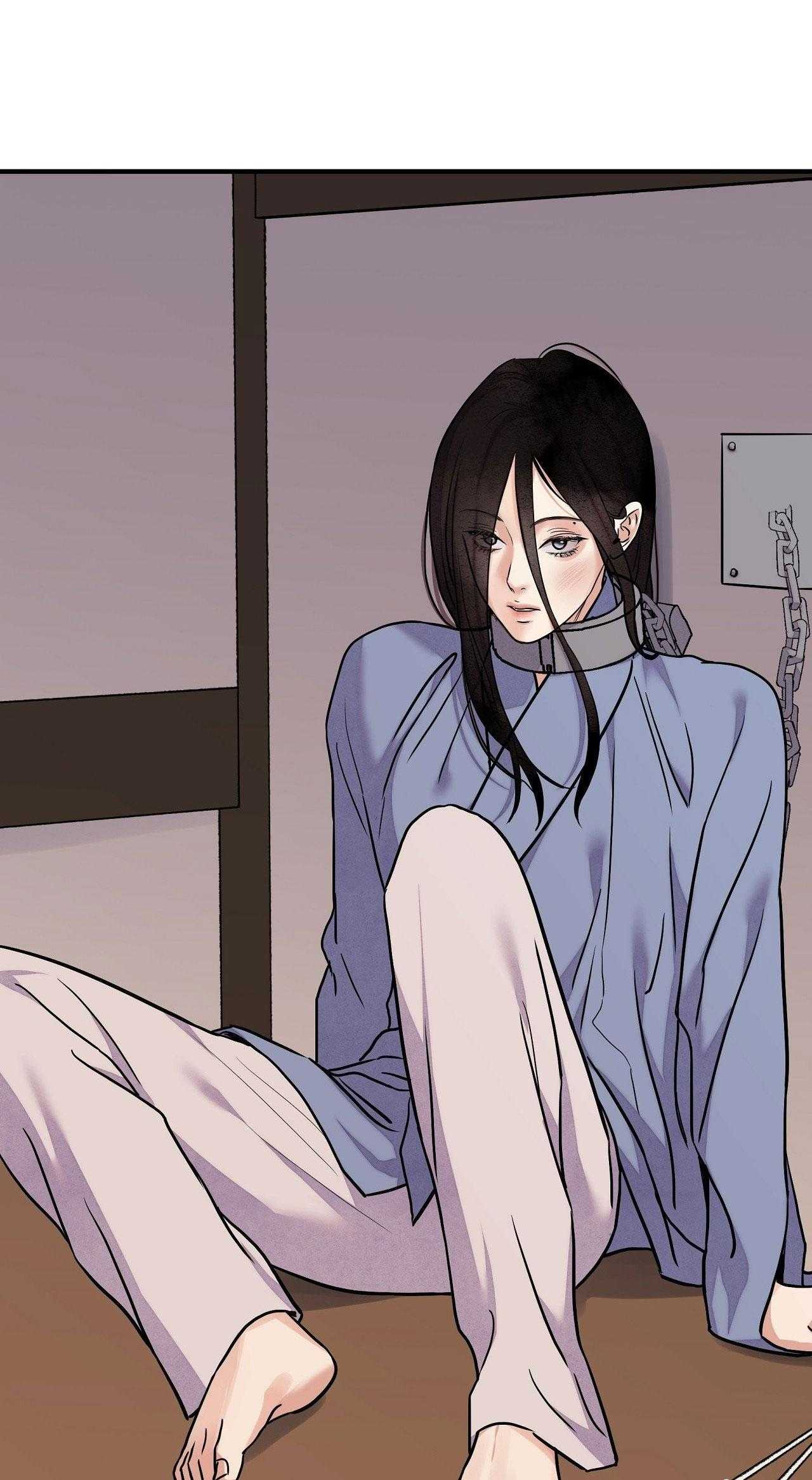 Hoa và Gươm Chapter 89 - Trang 2